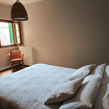 Loft 23 Lägenhet Empoli Exteriör bild