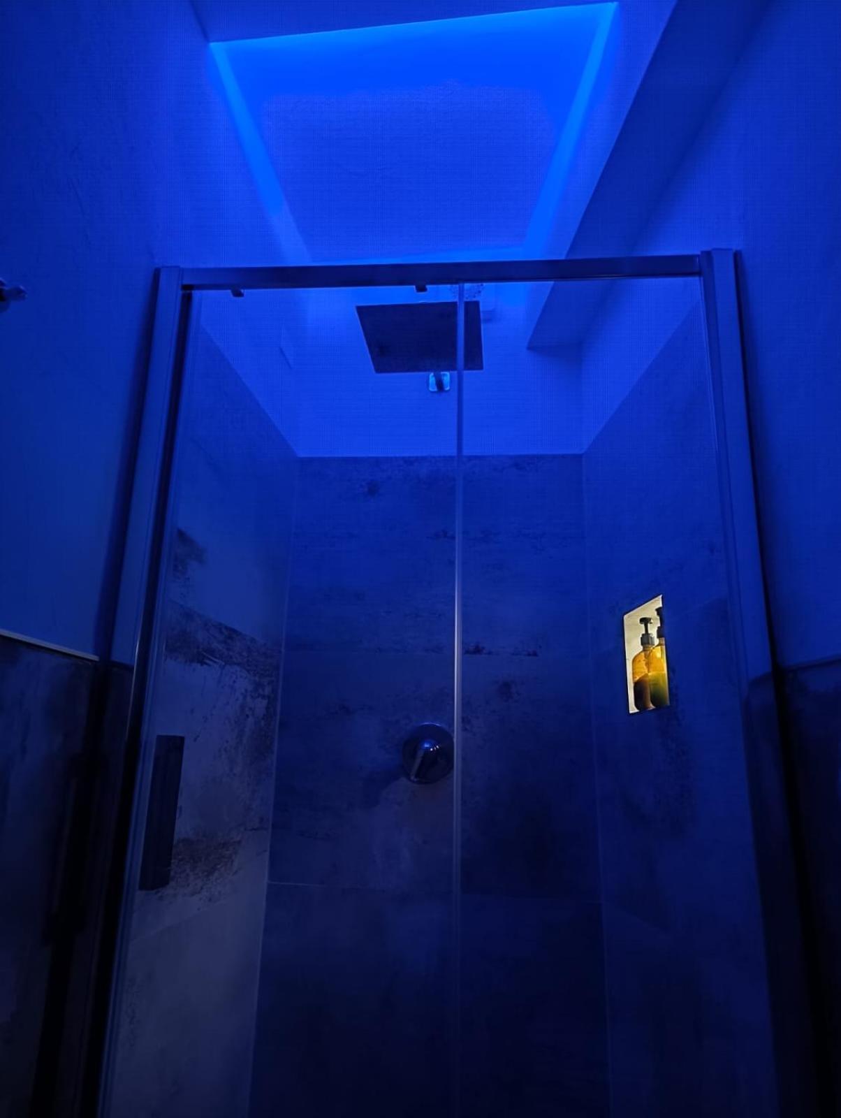 Loft 23 Lägenhet Empoli Exteriör bild