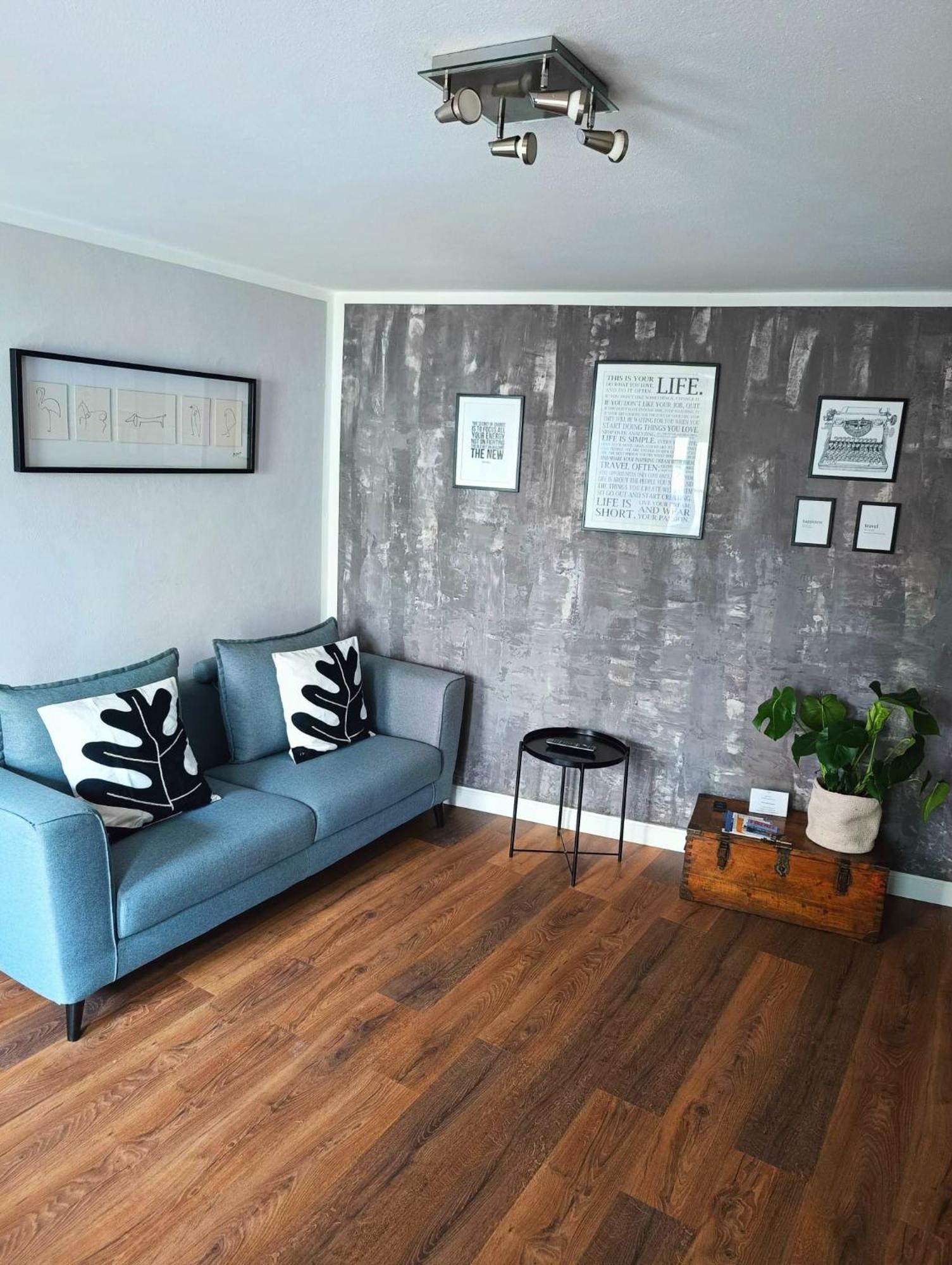 Loft 23 Lägenhet Empoli Exteriör bild