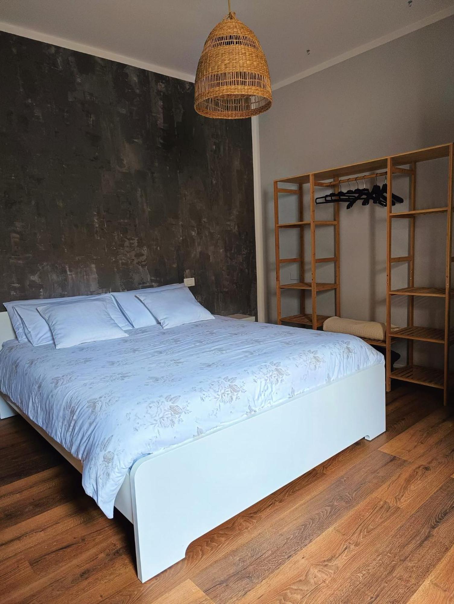 Loft 23 Lägenhet Empoli Exteriör bild